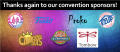 2018SponsorList.png