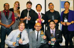 Top102012Group.jpg