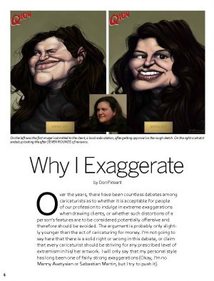EF2018.2 Page 08.jpg