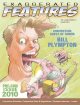 EF2010.4Cover.png