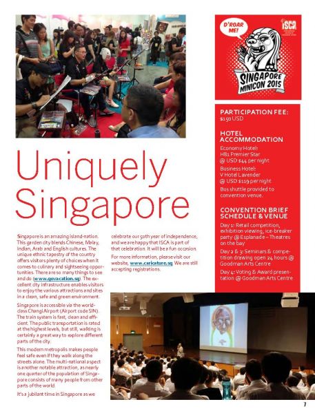 File:EFSpring2015 Page 09.jpg