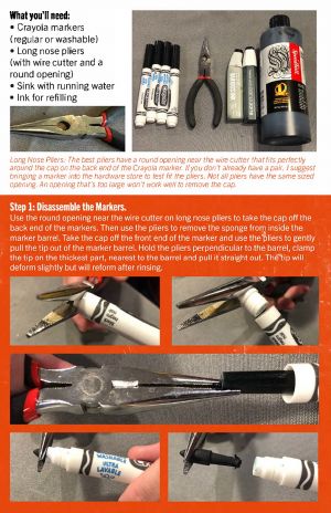 EF2020.4se Page 08.jpg