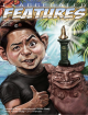 EF2014.1Cover.png