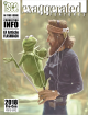 EF2018.4Cover.png