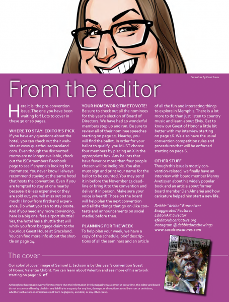 File:EF2019.4Page1.png