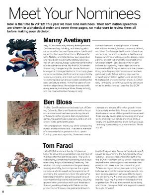 EF2018.4 Page 10.jpg