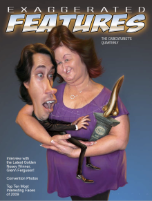EF2010.1Cover.png