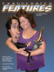 EF2010.1Cover.png