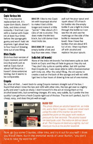 EF2020.4se Page 10.jpg