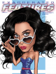 EF2011.3Cover.png