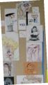 2010Wall8th.jpg