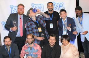 EF2020.1 Page 18 Image 0001.jpg