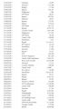 EF2019.1 Page 15 Image 0007.jpg
