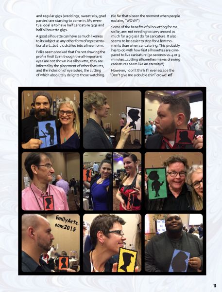 File:EF2017.3 Page 19.jpg