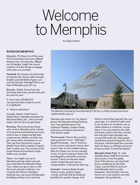 File:EF2019.4Page21.png