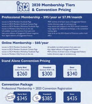 Membership&ConventionPricingTeirsFeb2020.jpg