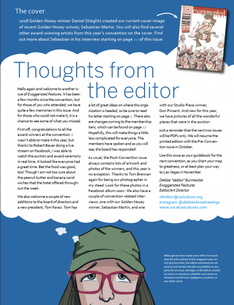 File:FromTheEditor2020.1.png