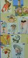 2012Wall10th.jpg