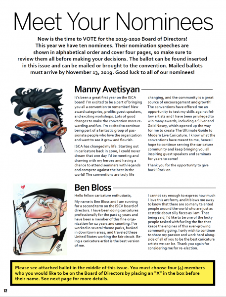File:EF2019.4Page12.png