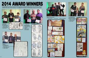 EFPostCon2015 Page 04.jpg