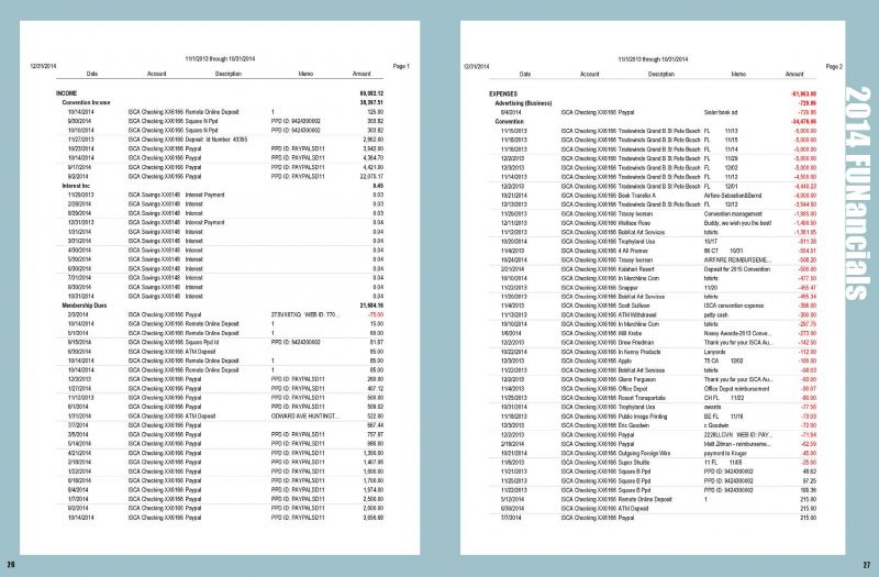 File:EFPostCon2015 Page 15.jpg