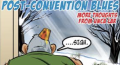 2009.1ComicDeSouzaCover.png