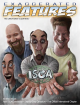 EF2009.3Cover.png