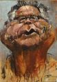 2016CaricaturesOfTheYear1st.jpg