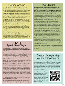 EF2018.4 Page 21.jpg
