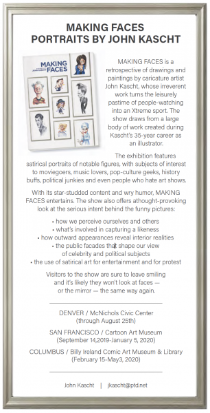 File:KaschtPhoto5.png