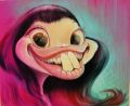 2016CaricaturesOfTheYear9th.jpg