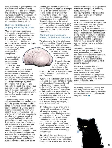 File:EF2009.2 Page 21.jpg