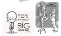 ToAlisaPhoto03.png