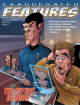 EF2013.2Cover.png