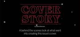 CoverStoryBrennanGraphic.png