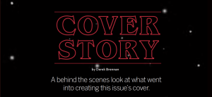CoverStoryBrennanGraphic.png
