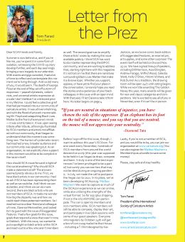 EF2020.3 Page 04.jpg