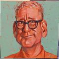 2016CaricaturesOfTheYear10th.jpg
