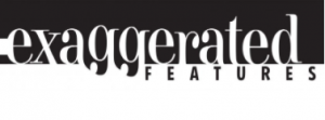 EFLogo.png