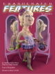 EF2010.2Cover.png
