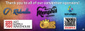 2020.1SponsorList.png