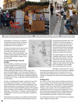 EF2018.1Page26.png