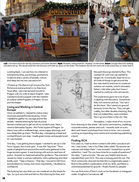 File:EF2018.1Page26.png