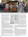 Thumbnail for version as of 20:54, 13 June 2020