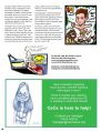 Thumbnail for version as of 22:39, 9 June 2020