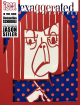 EF2018.3Cover.png