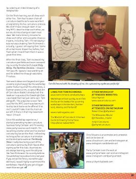 EF2018.4 Page 31.jpg