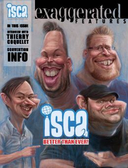 EFSpring2015 Page 01.jpg