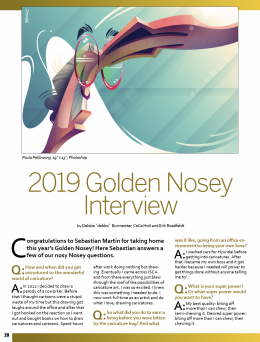 2019NoseyQAPage1.png